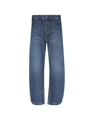 FRAME | Jeans Balloon Fit THE RANGER