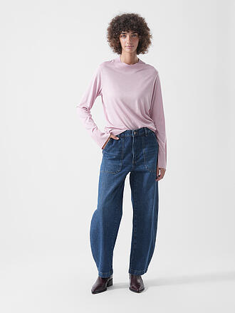 FRAME | Jeans Balloon Fit THE RANGER