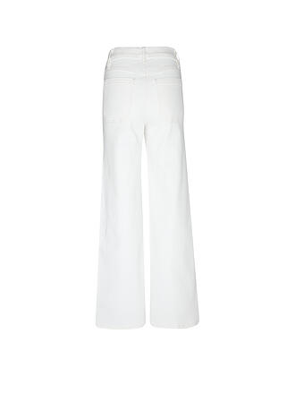FRAME | Jeans Wide Leg LE SLIM PALAZZO