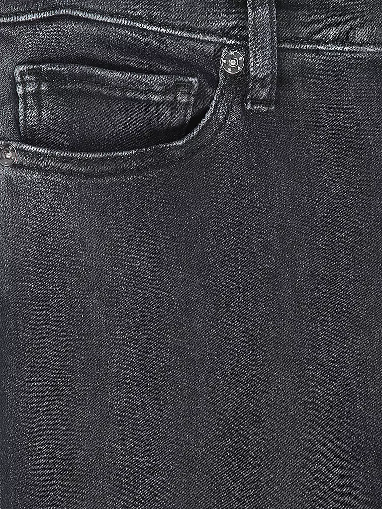 FRAME | Jeans de corte acampanado LE EASY | 