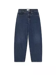 FRAME | Jeans de pierna ancha SLUNG | Azul