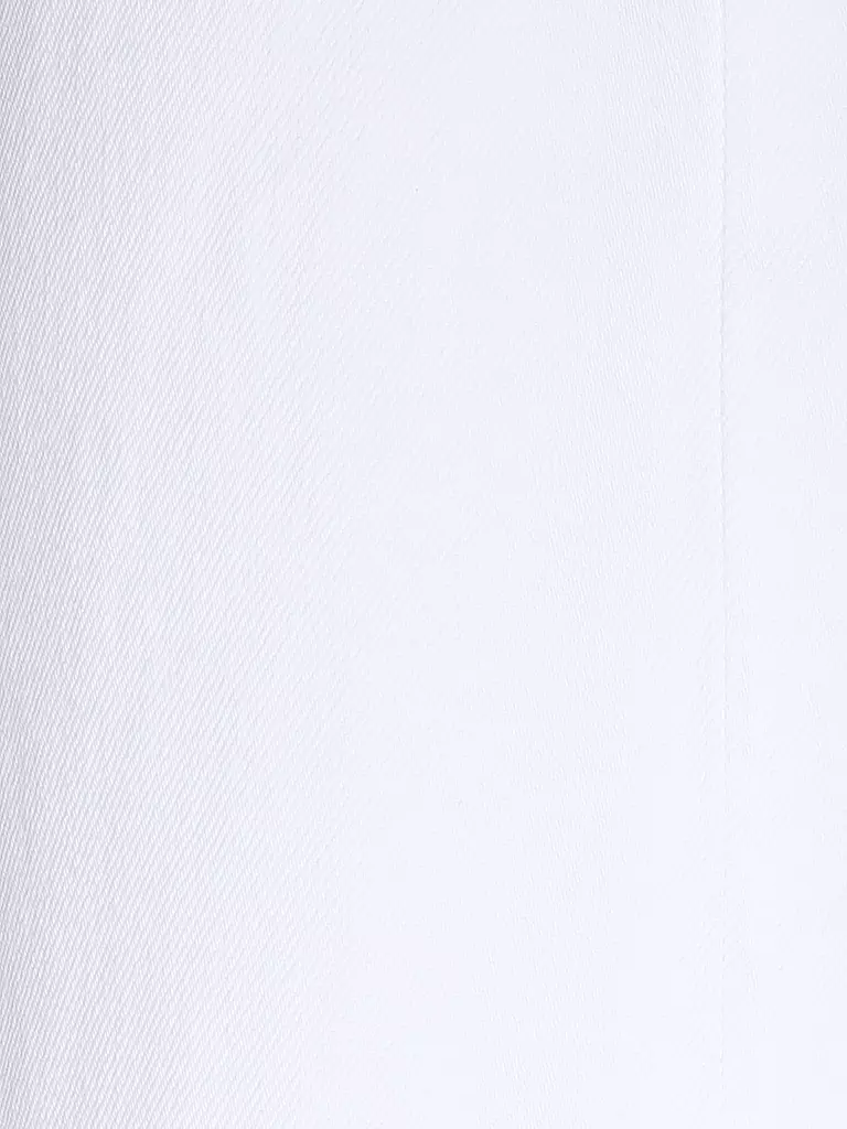 FRAME | Jeans Wide Leg THE LOOSE | 