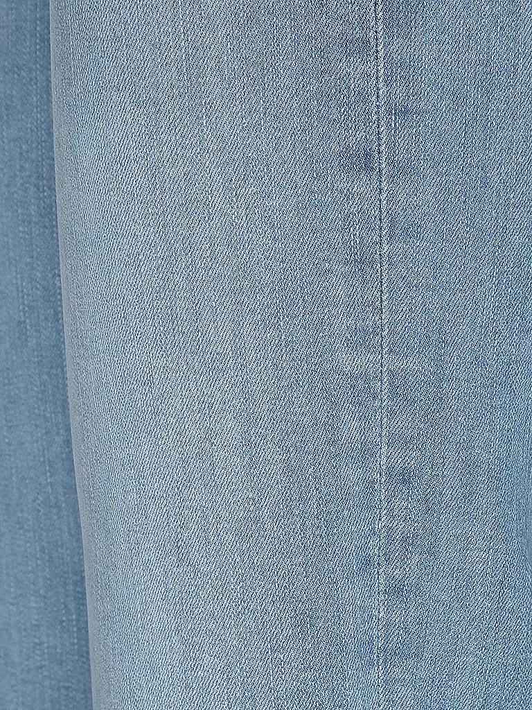 FRAME | Vaqueros de corte recto LE SLEEK | 