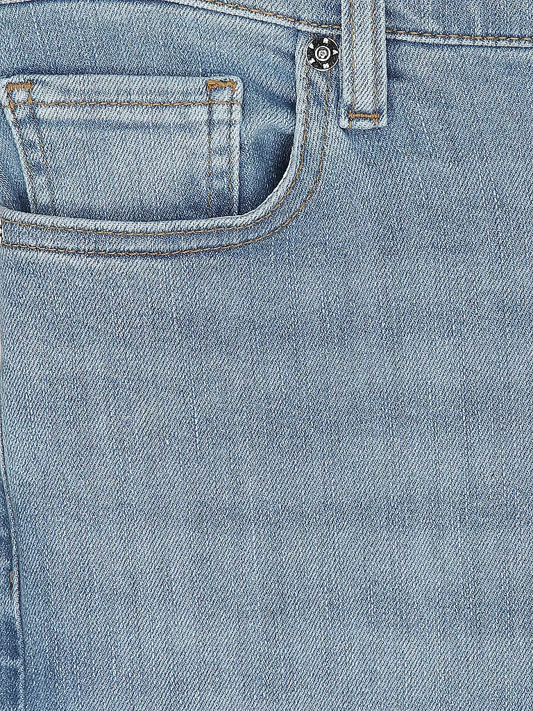 FRAME | Vaqueros de corte recto LE SLEEK | 