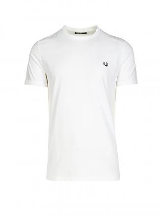 FRED PERRY | Camiseta