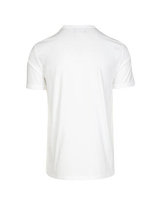 FRED PERRY | Camiseta