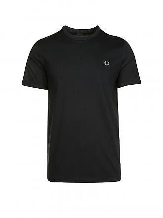 FRED PERRY | Camiseta