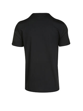 FRED PERRY | Camiseta