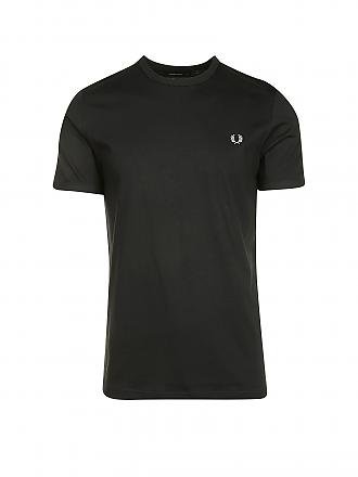 FRED PERRY | Nombre del producto: Camiseta