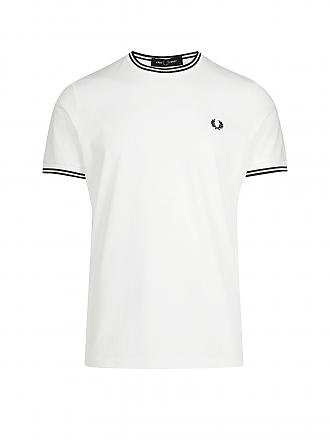 FRED PERRY | Camiseta