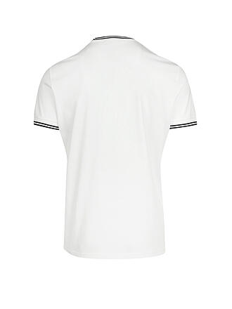 FRED PERRY | Camiseta
