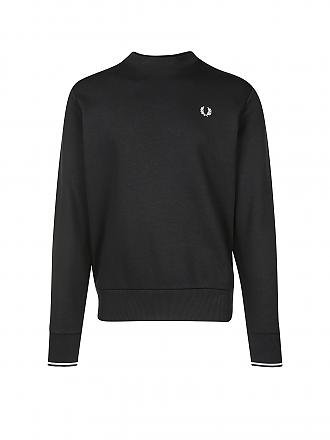 FRED PERRY | Suéter