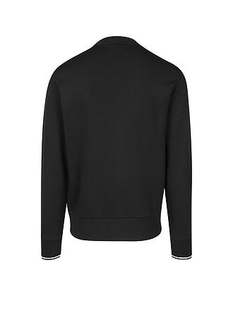 FRED PERRY | Suéter