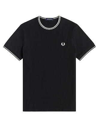 FRED PERRY | Camiseta