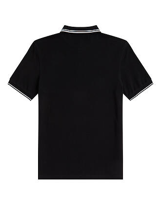FRED PERRY | Polo M3600