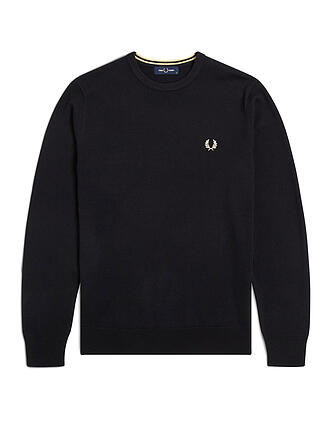 FRED PERRY | Suéter