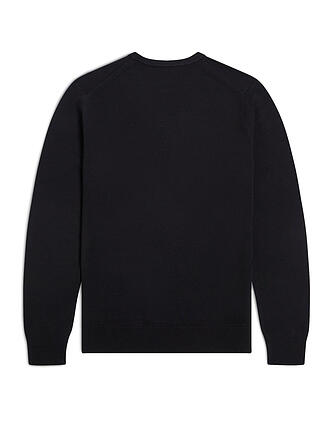 FRED PERRY | Suéter
