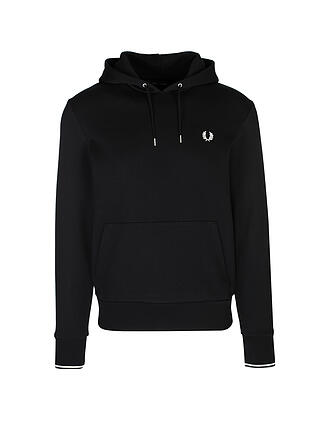FRED PERRY | Sudadera con capucha - Hoodie