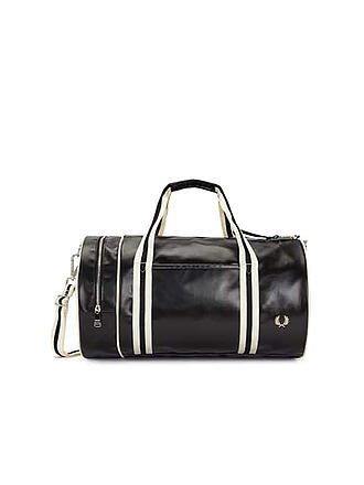 FRED PERRY | Bolso - Bolso deportivo