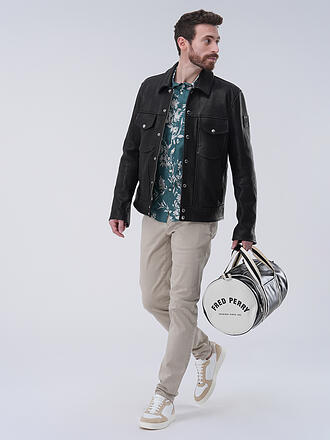 FRED PERRY | Bolso - Bolso deportivo