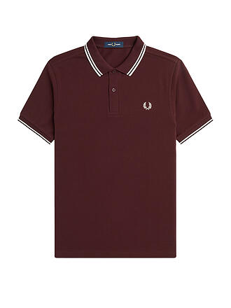 FRED PERRY | Polo M3600