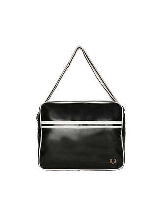 FRED PERRY | Bolso - Bandolera