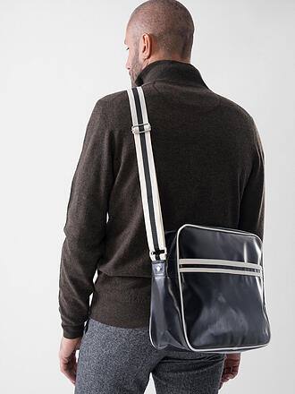 FRED PERRY | Bolso - Bandolera