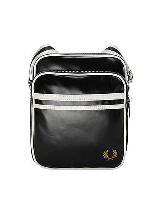 FRED PERRY | Bolso