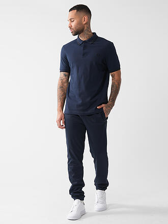 FRED PERRY | Polo M3600