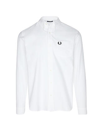 FRED PERRY | Camisa