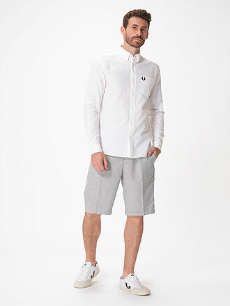 FRED PERRY | Camisa