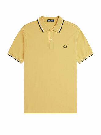 FRED PERRY | Poloshirt M3600