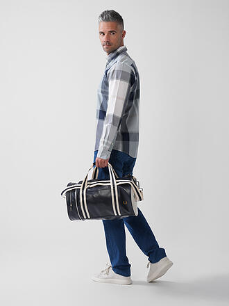 FRED PERRY | Bolso - Bolso deportivo