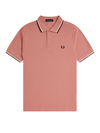 FRED PERRY | Poloshirt M3600