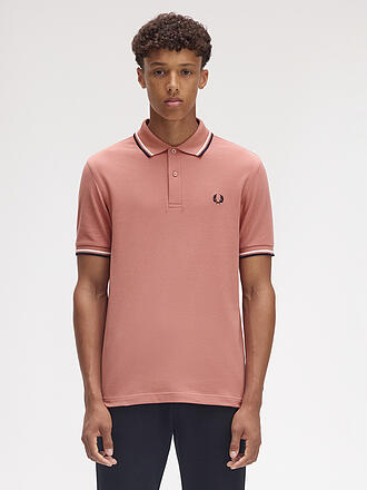 FRED PERRY | Poloshirt M3600