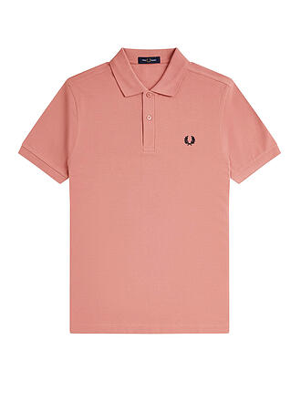FRED PERRY | Polo Slim Fit