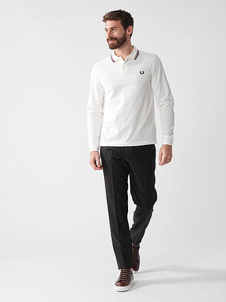 FRED PERRY | Polo