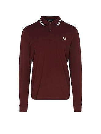 FRED PERRY | Polo
