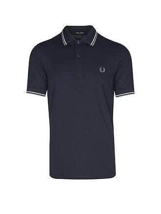 FRED PERRY | Polo