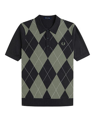 FRED PERRY | Polo