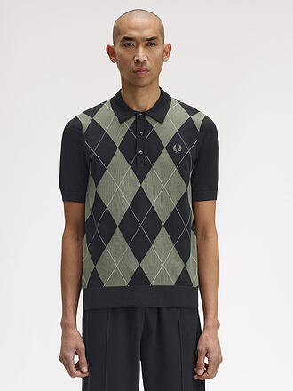 FRED PERRY | Polo