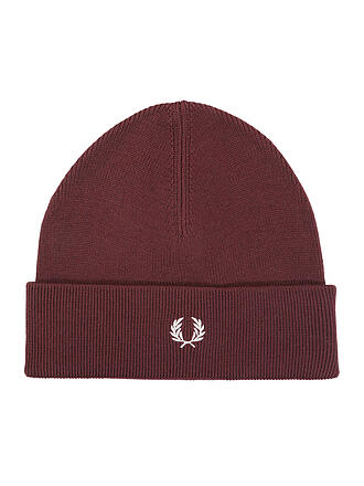FRED PERRY | Gorro - Gorra