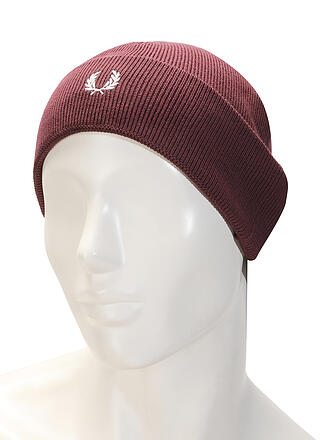 FRED PERRY | Gorro - Gorra