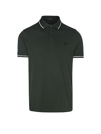 FRED PERRY | Polo