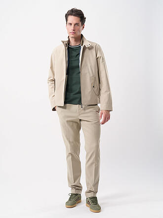 FRED PERRY | Polo