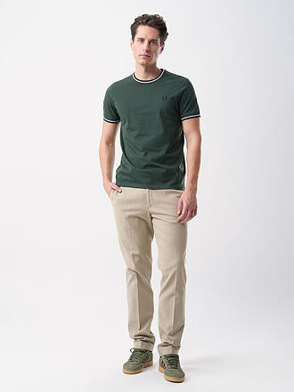 FRED PERRY | Nombre del producto: Camiseta
