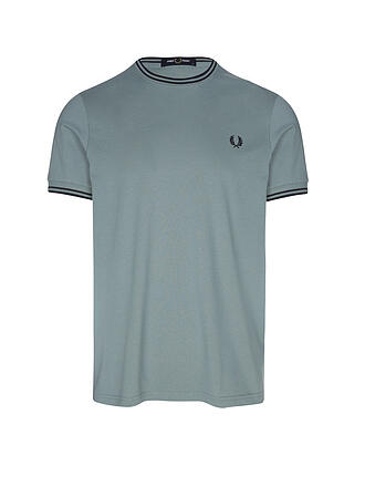 FRED PERRY | Nombre del producto: Camiseta
