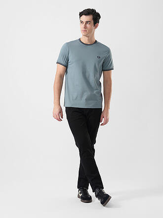 FRED PERRY | Nombre del producto: Camiseta