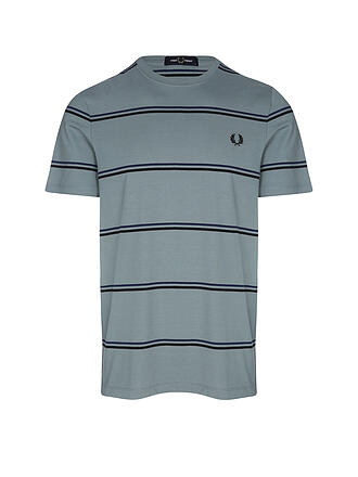 FRED PERRY | Nombre del producto: Camiseta