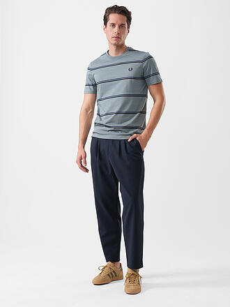 FRED PERRY | Nombre del producto: Camiseta